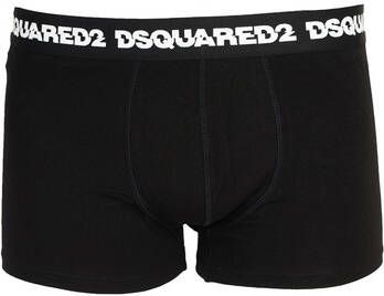 Dsquared Boxers D9LC63190