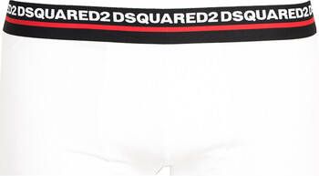 Dsquared Boxers D9LC63200