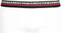 Dsquared2 Boxershorts met kenmerkende tailleband White Dames - Thumbnail 1