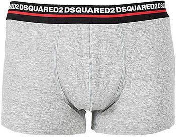 Dsquared Boxers D9LC63200