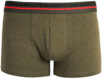 Dsquared Boxers D9LC63200.30215