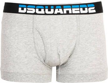 Dsquared Boxers D9LC93180