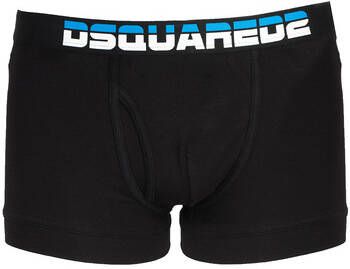 Dsquared Boxers D9LC93180.00114