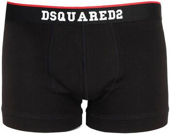 Dsquared Boxers D9LD63260.00113