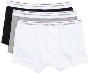 Dsquared Boxers