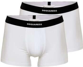 Dsquared Boxers