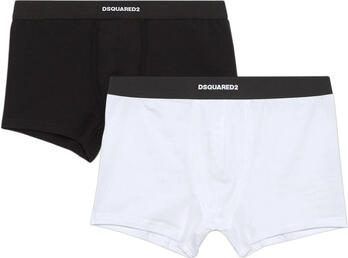 Dsquared Boxers