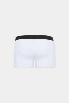 Dsquared Boxers