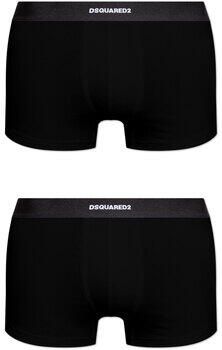 Dsquared Boxers