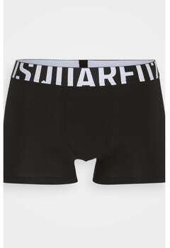 Dsquared Boxers