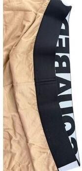 Dsquared Boxers