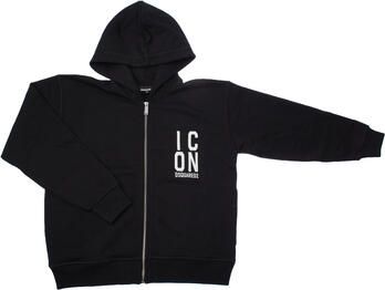 Dsquared Capuchon sweaters DQ2029D0-03GDQ-900