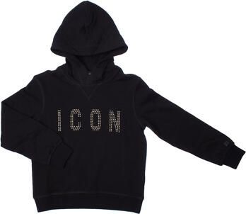 Dsquared Capuchon sweaters DQ2030D0-A22DQ-900