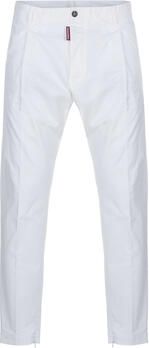 Dsquared Chino Broek