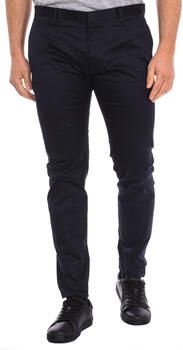 Dsquared Chino Broek S71KA0890-S42378-511