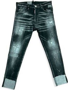 Dsquared Jeans