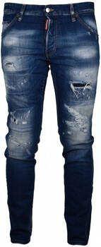 Dsquared Jeans