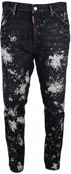 Dsquared Jeans