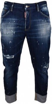 Dsquared Jeans