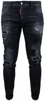 Dsquared Jeans