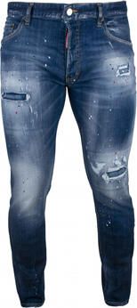 Dsquared Jeans