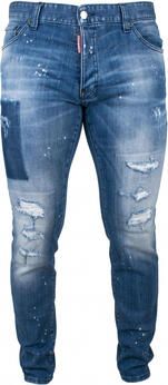 Dsquared Jeans