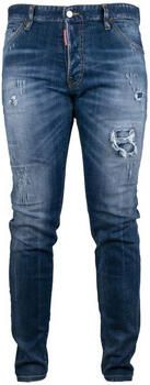 Dsquared Jeans
