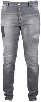 Dsquared Jeans