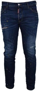 Dsquared Jeans