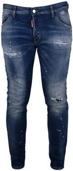 Dsquared Jeans
