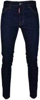 Dsquared Jeans