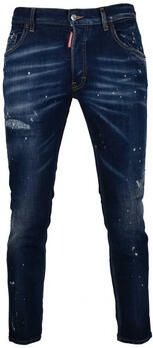 Dsquared Jeans
