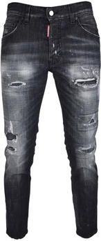 Dsquared Jeans