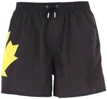 Dsquared Zwembroek D7B554210