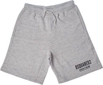 Dsquared Korte Broek DQ1412D0-A1NDQ-911