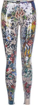Dsquared Legging
