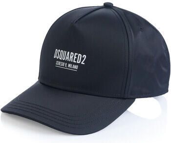 Dsquared2 Dop Zwart Heren - Foto 2