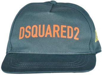 Dsquared Pet