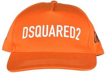 Dsquared Pet