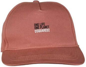 Dsquared Pet