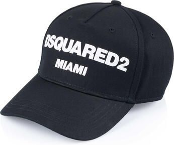 Dsquared Pet