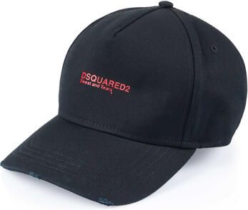 Dsquared Pet