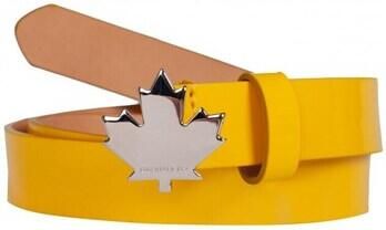 Dsquared Riem BEW00237047