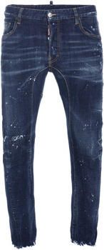 Dsquared Skinny Jeans