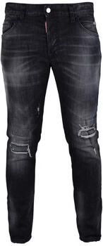 Dsquared Skinny Jeans