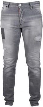 Dsquared Skinny Jeans