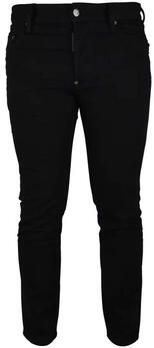 Dsquared Skinny Jeans