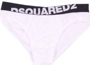 Dsquared Slips DCL670030