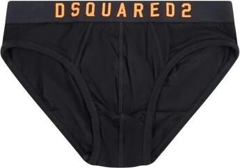 Dsquared Slips