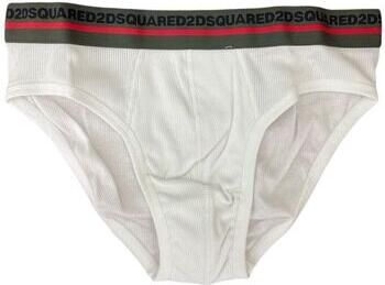 Dsquared Slips